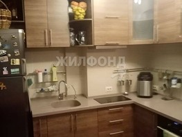 Продается 3-комнатная квартира Яковлева ул, 75.9  м², 12000000 рублей