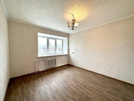 Продается Комната Сергея Лазо ул, 18.1  м², 2350000 рублей