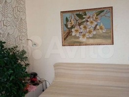 Продается 1-комнатная квартира Павла Нарановича ул, 25.9  м², 3500000 рублей