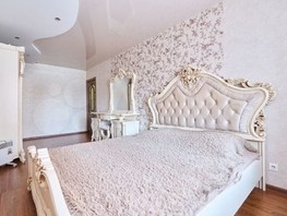 Продается 2-комнатная квартира Розы Люксембург ул, 63.4  м², 8400000 рублей