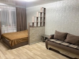Продается 2-комнатная квартира Иркутский тракт, 54.1  м², 6000000 рублей