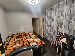Продается 3-комнатная квартира Славского ул, 76  м², 6300000 рублей