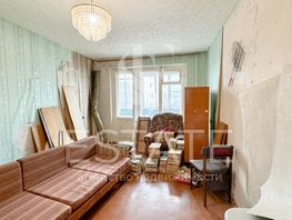 Продается 2-комнатная квартира Ленина ул, 47.5  м², 2900000 рублей