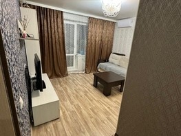 Продается 3-комнатная квартира Новосибирская ул, 64.5  м², 7500000 рублей