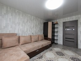 Продается 2-комнатная квартира Фрунзе пр-кт, 47  м², 5050000 рублей