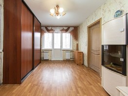 Продается 2-комнатная квартира Фрунзе пр-кт, 47  м², 3900000 рублей