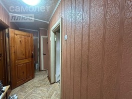 Продается 2-комнатная квартира Гагарина ул, 42.5  м², 2400000 рублей