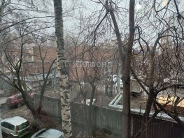 Продается 1-комнатная квартира Кирова пр-кт, 18.1  м², 2250000 рублей