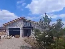 Продается Дом Луганская ул, 140 м², участок 8 сот., 12090000 рублей