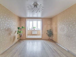 Продается 2-комнатная квартира Карповский пер, 66.9 м², 8650000 рублей