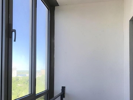 Продается 2-комнатная квартира ЖК Войков, дом 2, 41 м², 6600000 рублей