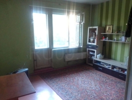 Продается 3-комнатная квартира Беринга ул, 65.1 м², 6700000 рублей