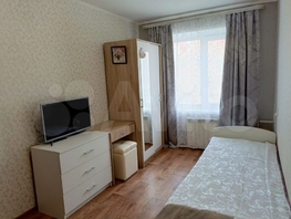 Продается 2-комнатная квартира Учебная ул, 43.2 м², 6300000 рублей