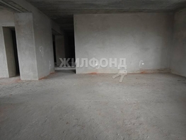 Продается 4-комнатная квартира Красноармейская ул, 167.4  м², 13500000 рублей