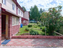 Продается Дом Якорный пр-кт, 299.1 м², участок 20 сот., 20000000 рублей