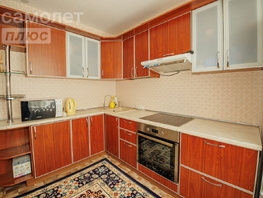 Продается 1-комнатная квартира Алтайская ул, 44  м², 6500000 рублей