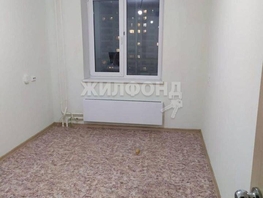 Продается 2-комнатная квартира ЖК Радонежский, Береговая дом 21, 59  м², 7000000 рублей