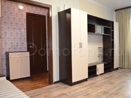 Продается 1-комнатная квартира Герасименко ул, 35 м², 3990000 рублей