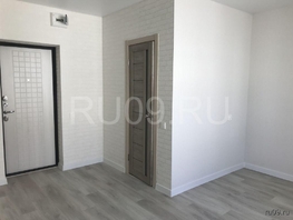Продается 1-комнатная квартира Герасименко ул, 18.1 м², 2050000 рублей