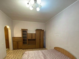 Продается 1-комнатная квартира Говорова ул, 40.8 м², 6000000 рублей