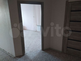 Продается 2-комнатная квартира Сергея Вицмана ул, 63.9 м², 7400000 рублей
