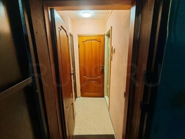 Продается Комната Ференца Мюнниха ул, 13.1 м², 1550000 рублей