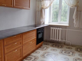 Продается 2-комнатная квартира МПС Северный ул, 49 м², 4400000 рублей