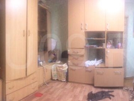 Продается 1-комнатная квартира Ново-Киевская ул, 15 м², 350000 рублей