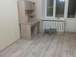 Продается 2-комнатная квартира Говорова ул, 39  м², 4990000 рублей