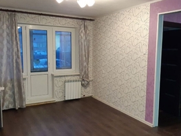 Продается 2-комнатная квартира Елизаровых ул, 46.7  м², 4580000 рублей