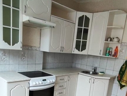 Продается 2-комнатная квартира Дзержинского ул, 59.4  м², 5890000 рублей