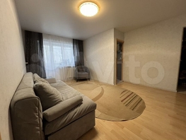Продается 2-комнатная квартира Красноармейская ул, 44.1  м², 5690000 рублей