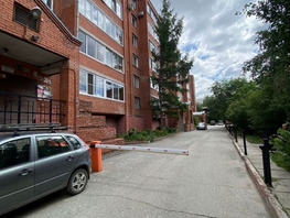Продается 1-комнатная квартира Лебедева ул, 42.1  м², 7200000 рублей