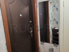 Продается 2-комнатная квартира Промышленный пер, 25.3  м², 3250000 рублей