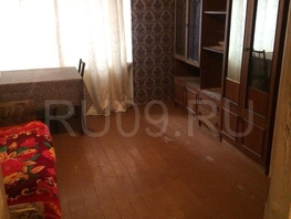 Продается 1-комнатная квартира Сергея Лазо ул, 18.3 м², 2100000 рублей