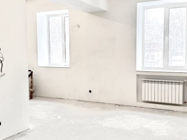 Продается 2-комнатная квартира Фрунзе пр-кт, 62 м², 8990000 рублей