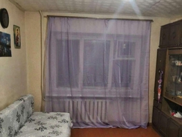 Продается 1-комнатная квартира Героев Чубаровцев ул, 18.2 м², 1550000 рублей