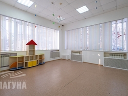 Продается Помещение Мичурина ул, 612.6  м², 22000000 рублей