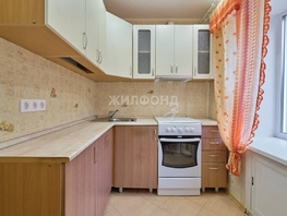 Продается 2-комнатная квартира Парковая ул, 48.7  м², 4300000 рублей