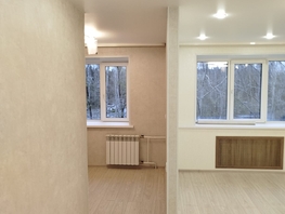 Продается 1-комнатная квартира Бела Куна ул, 30  м², 3600000 рублей