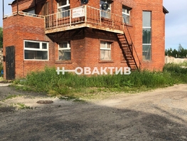 Продается Помещение Транспортная ул, 1939.4  м², 13000000 рублей