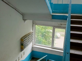 Продается 1-комнатная квартира Говорова ул, 29 м², 3299000 рублей