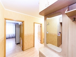 Продается 3-комнатная квартира Щорса ул, 70 м², 9999999 рублей