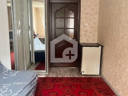 Продается 3-комнатная квартира Енисейская ул, 59.2 м², 6300000 рублей