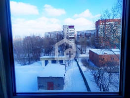 Продается 3-комнатная квартира Никитина ул, 81.3 м², 12500000 рублей