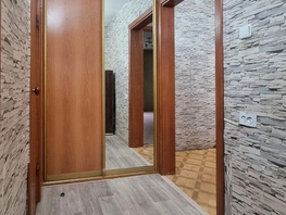 Продается 2-комнатная квартира 79 Гвардейской Дивизии ул, 54.3 м², 4600000 рублей