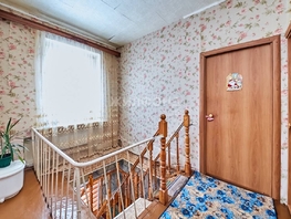 Продается 2-комнатная квартира Ленина ул, 51 м², 1650000 рублей