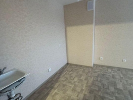 Продается Студия Пришвина пер, 61 м², 6740000 рублей