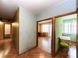Продается 3-комнатная квартира Фрунзе пр-кт, 65 м², 6950000 рублей