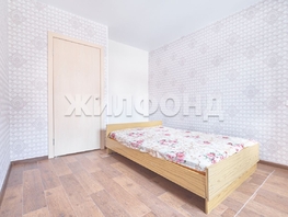 Продается 3-комнатная квартира Сибирская ул, 65.5 м², 6800000 рублей